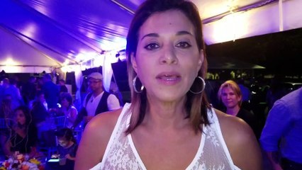 DÍA DEL PADRE BRICKELL REALTY GROUP, MIAMI, FLORIDA. 20-06-16