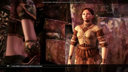 Dragon Age Origins 2010-12-13 22-24-36-22 - Orzammar sending Zerlinda home.avi