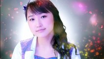 Sayashi Riho - Ima Koko Kara Solo Ver