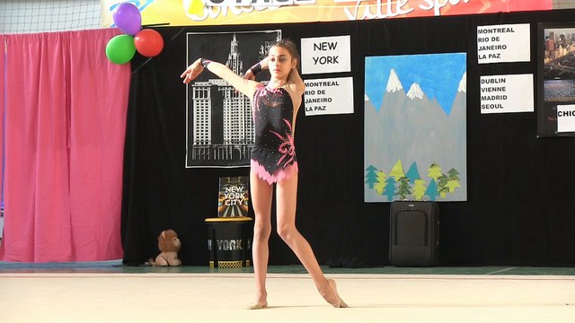 20160618-BONSECOURS-Gala-gym-LEOPOLD-Lorena-Elena-mains-libres