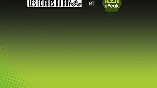 teaser-bassomatic-1-vendredi-15-10-2010-dnb-ragga-jungle-epeak-les-ecus.mpg