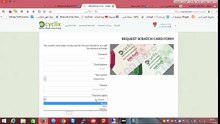 ‫ طرق الربح من الانترنت والايداع  recyclix‬ -