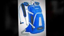 TOP 10 Best Camelbak Hydration Packs to Buy