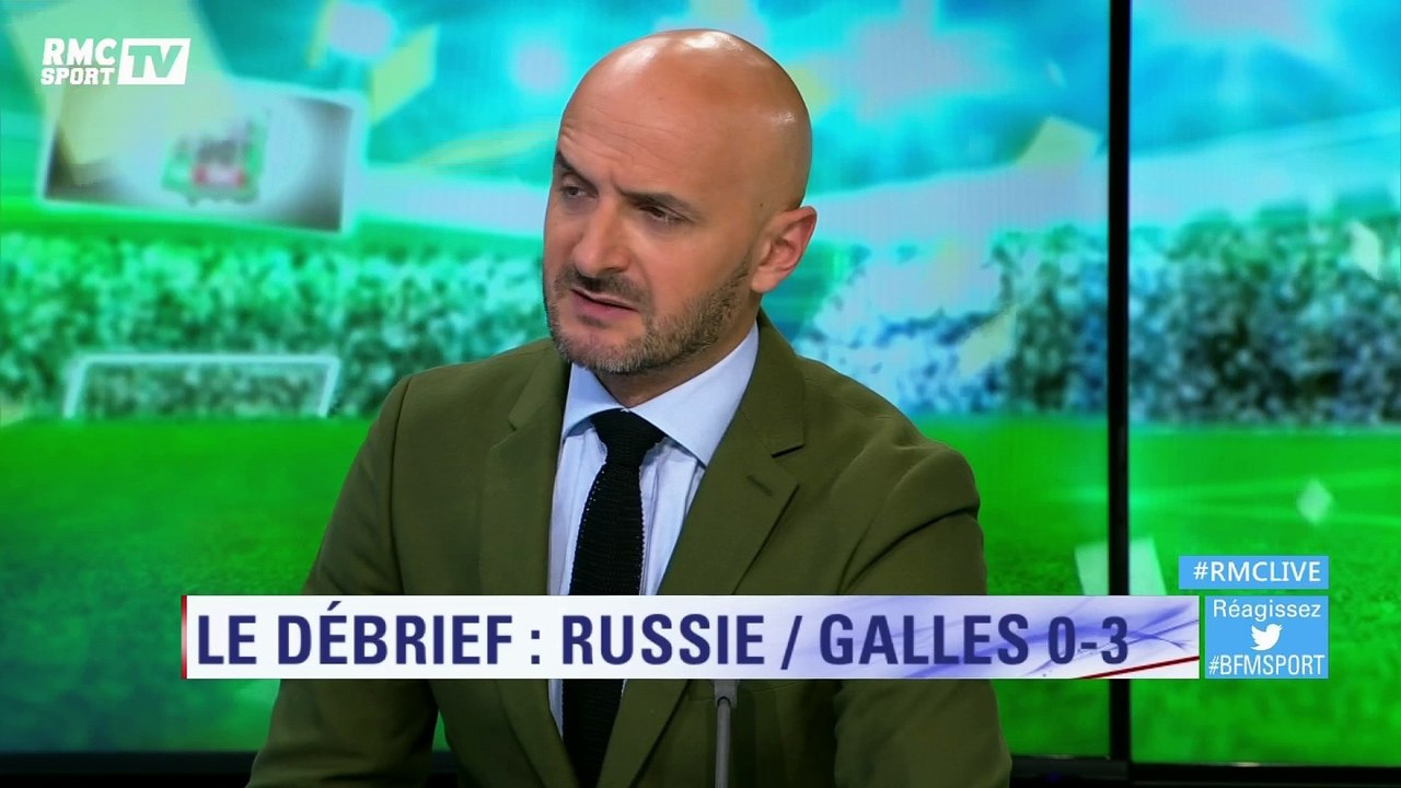 Hors-jeu passif vs actif : l’After vous explique tout en 1’30