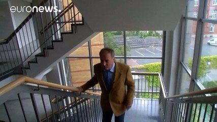 الادعاء الالماني يفتح تحقيقا مع الرئيس التنفيذي السابق ل"فولكسفاغن"