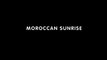 Magnum Series Moroccan Sunrise - 20 Shot Barrage @ Astounded Fireworks