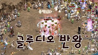 [반왕]백의No 23