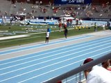Mikese Morse 2008 NCAA Outdoor Championships 7.90m 25'11