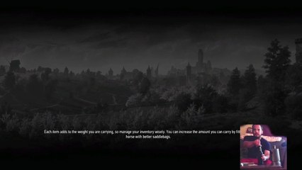 BADHABTZ203's SHOW R.I.P ALI !!!! LETS GO BBOOOYYYYY!!!!!! (134)