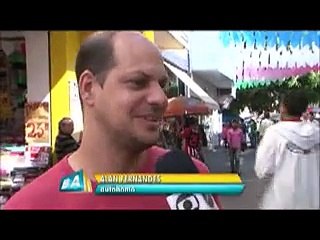 BLOGDOANDERSON | BATV: segunda-feira, 20 de junho de 2016