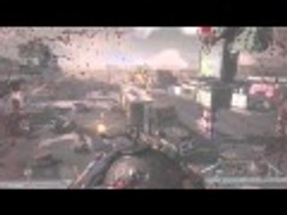 Private Match Fun Mini #7