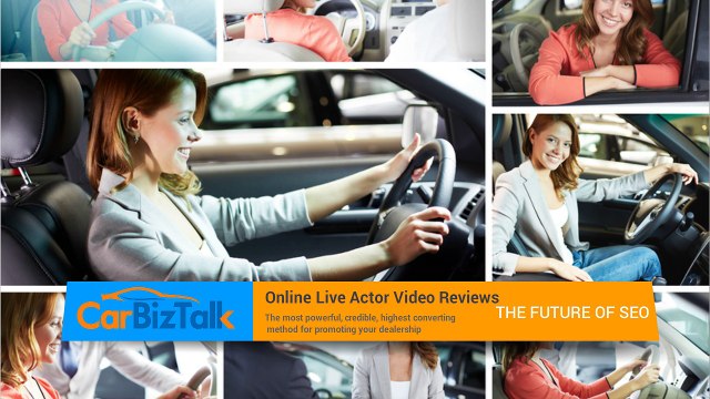 Automotive Direct Mail plastic-mailers.com