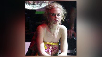 30 Celebrity Photos Taken At The Right Moment