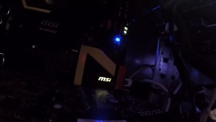 HDD 2T
