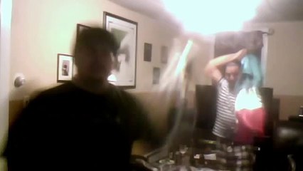 locotes234's webcam video sáb 13 nov 2010 23:49:28 PST