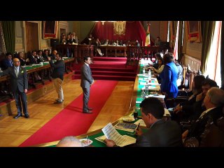 nota ector jaime