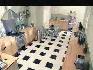 La birra 1 brutto vizio