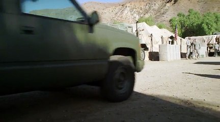 Апокалипсис_в_Лос-Анджелесе