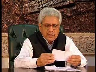 Tablighi Jamaat Se Apko Kia Ikhtilaaf Hai ? Javed Ghamdi