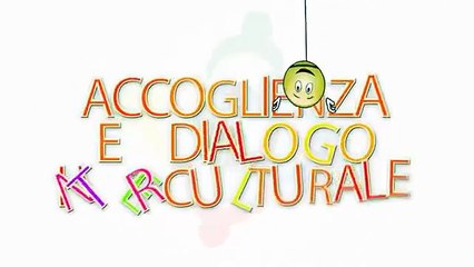 Spot - Prefettura Chieti - 28 maggio 2012 - Evento conclusivo