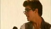 Jonas Brothers - L.A Baby from Jonas LA Disney Channel Jonas
