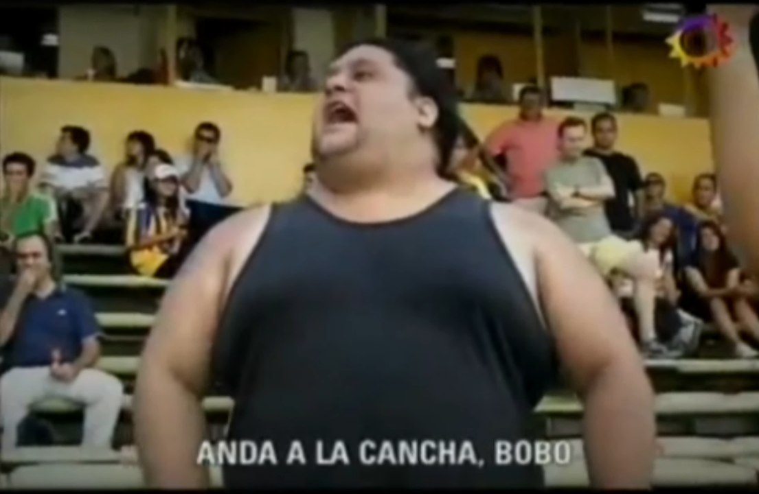 ¡Que vuelvan los visitantes al fútbol argentino!