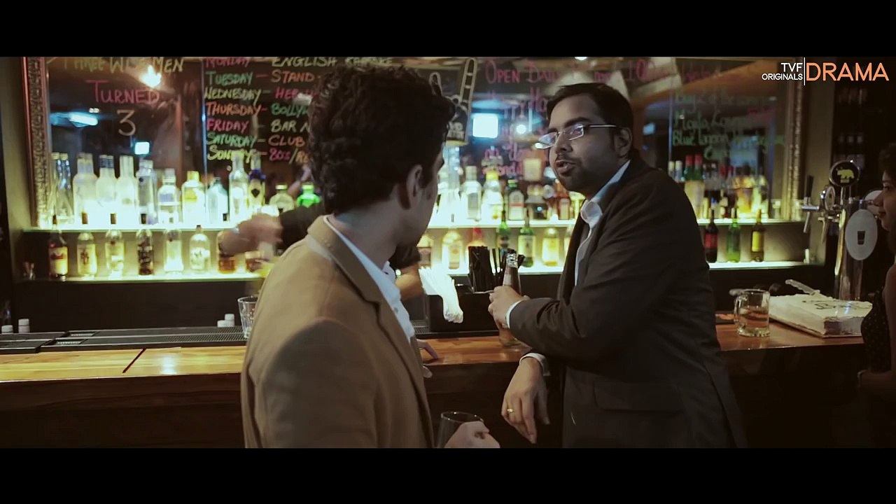TVF Pitchers Season 01 - Official Trailer