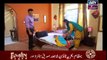 Dil Haari Episode 15 Full ARY Zindagi Drama 20th June 2016