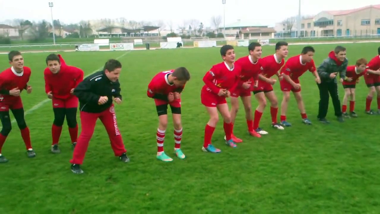 Oval'drome moins de 15