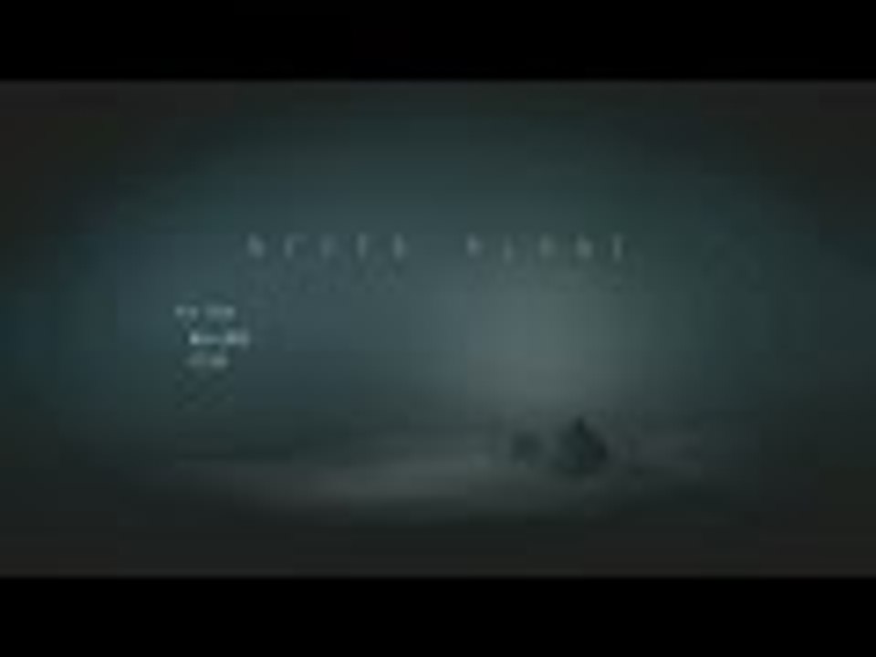 Lets look at  Never Alone  first impressions review
