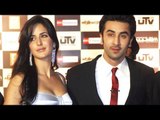 Katrina Kaif & Ranbir Kapoor Going To Marry Soon