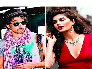 Bang Bang 2 | Katrina Kaif OUT Of Sequel, Jacqueline Fernandez Steps In