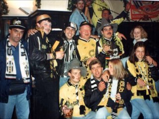 29° compleanno Juventus Club Doc Gaetano Scirea S  Lucia del Mela ME