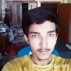 Funny Dubsmash | Musaib Jeelani & Muhib Jeelani