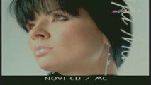 Maja Marijana - Reklama za novi album (Grand 2005)