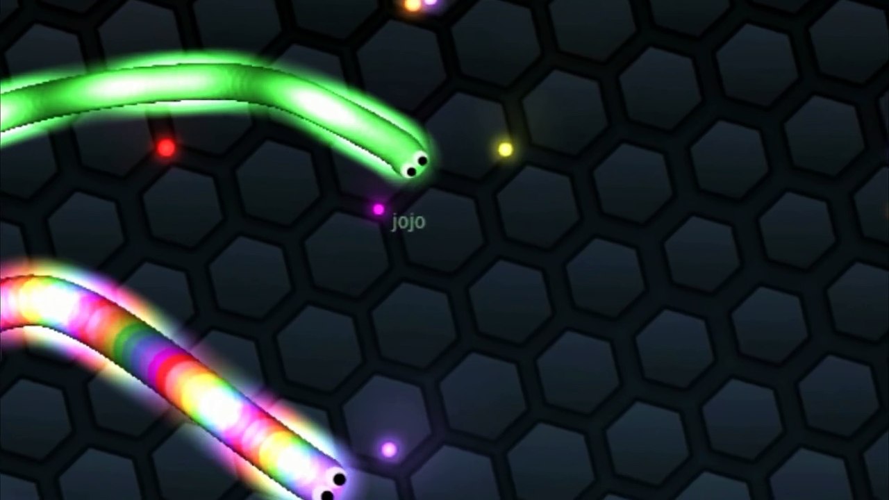 CRAZIEST SLITHERIO GAMEPLAY EVER   Slither.io Trolling, Funny Moments & Fails