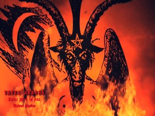 Balas para la paz - Yatel Akasha