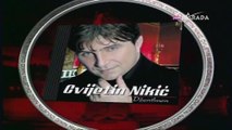 Cvijetin Nikic - Reklama za novi album (Grand 2004)