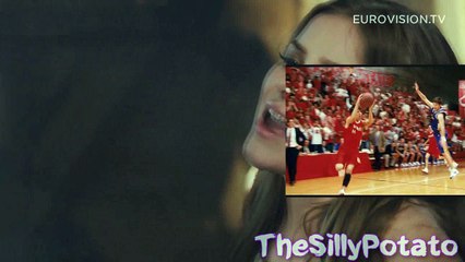 [YTP] Shitovision Sauce Cocktest 2015