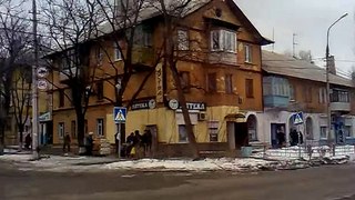 2012-03-05_10-25-22.mp4