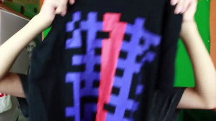 Death Trap + Flying Animals [Minecraft Trolling  Episode 82]