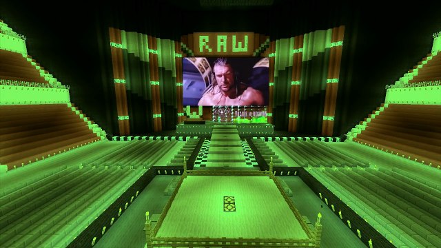 CRAZY 12 YEAR OLD VS HEROBRINE (MINECRAFT HEROBRINE TROLLING)