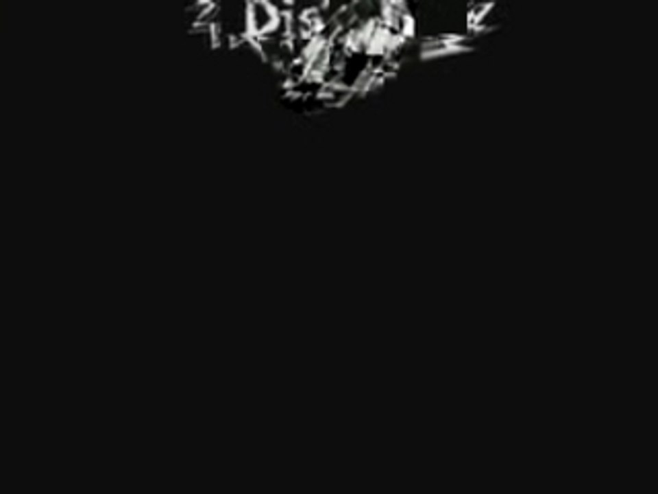 The doc - it's funky enough