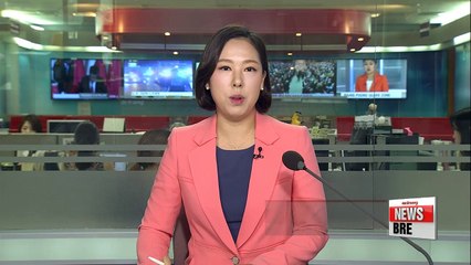 Rain to start in southern regions, spread across nation on Wednesday