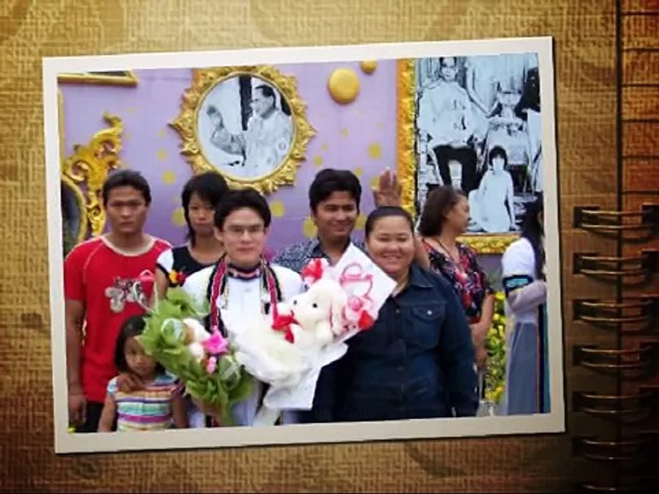 (10/10/10) เกิดวัน ครบรอบ 24