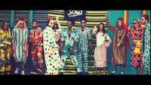 Saad Lamjarred - LM3ALLEM ( Exclusive Music Video) - (سعد لمجرد - لمعلم (فيديو كليب حصري - YouTube