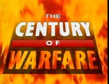 El Siglo De Las Guerras - Episodio 9 - Nubarrones de Guerra