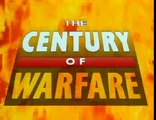 El Siglo De Las Guerras - Episodio 8 - La Llegada de los Dictadores