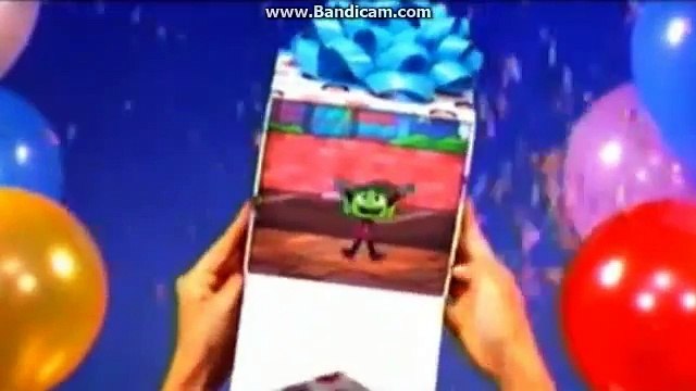 Thumbnail