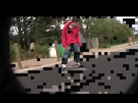 Thumbnail